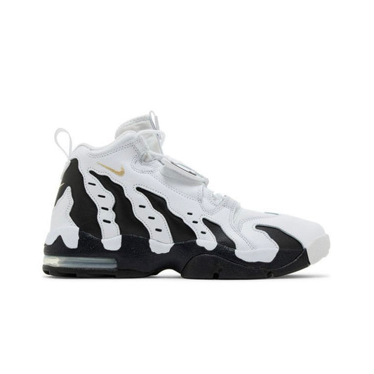 DS Nike Air DT Max 96 Colorado White Black Men’s 12