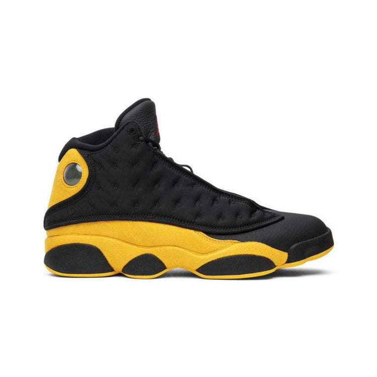 Jordan 13 Retro Carmelo Anthony Class Of 2002 (B-Grade) Deadstock
