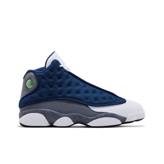 Jordan 13 Retro Flint (2026) Deadstock