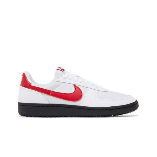 DS Nike Feild General 82 White Varsity Red Men’s 4.5