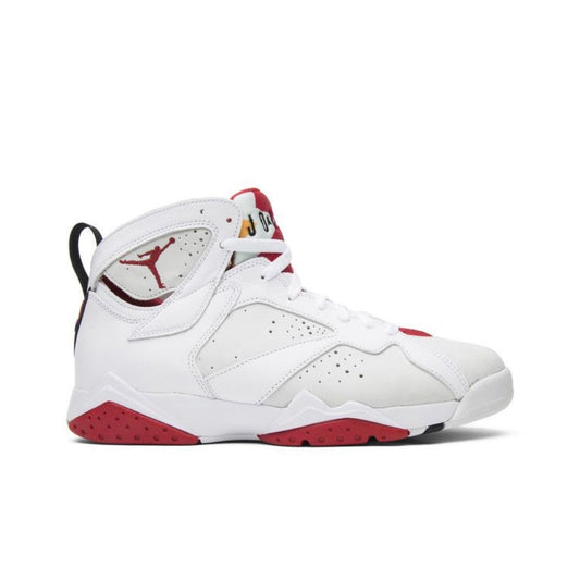 DS Jordan 7 Hare Men’s Sizes