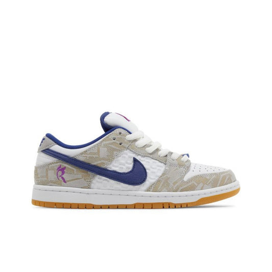 DS Nike SB Dunk Low Rayssa Men’s 9