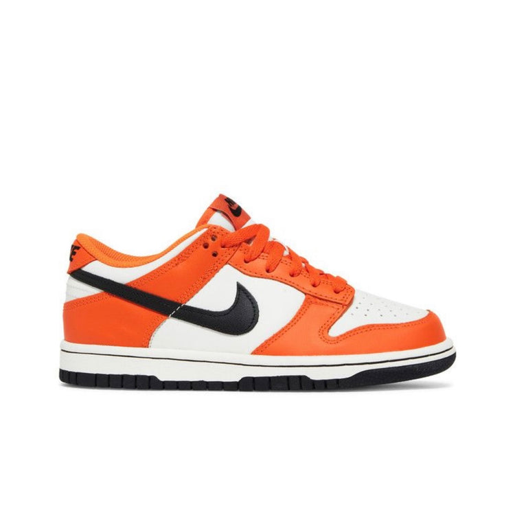 Nike Dunk Low Halloween (GS) Kid’s 5.5Y