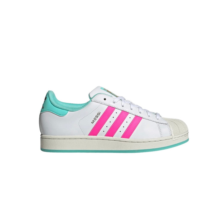 DS Adidas Superstar Messi Men’s 5