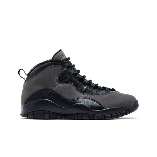 Jordan 10 Shadow Deadstock