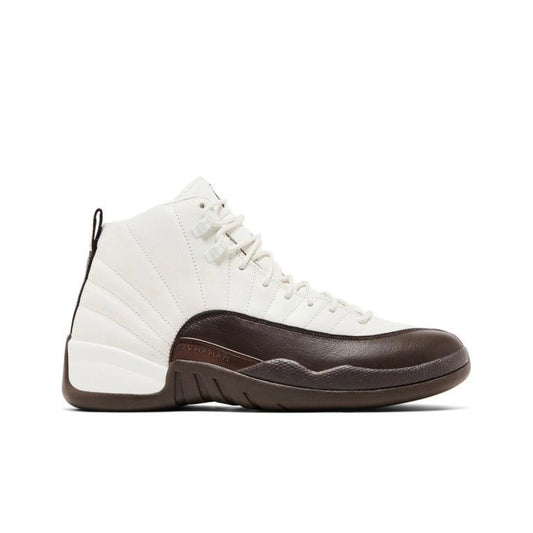 Jordan 12 SoleFly Men’s 11