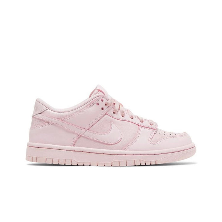 DS Nike Dunk Prism Pink (GS) Kid’s 6.5Y