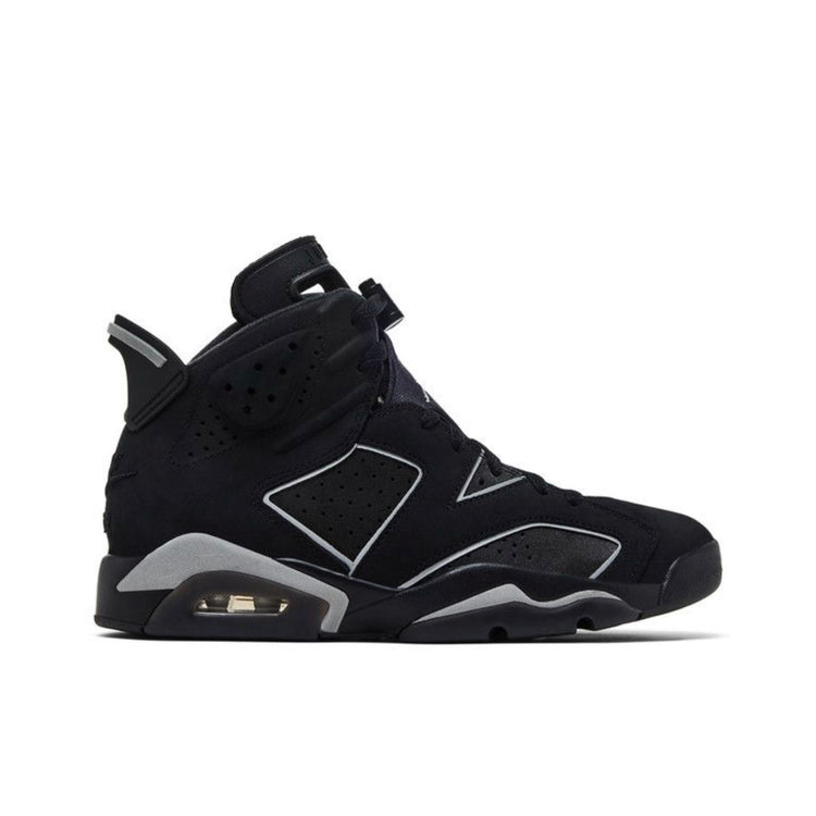 Jordan 6 Retro Cap & Gown Deadstock