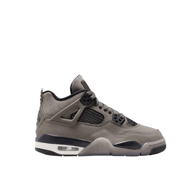 DS Jordan 4 Cave Stone (GS) Multiple Sizes