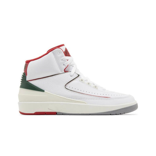 DS Jordan 2 Origins Men’s 11
