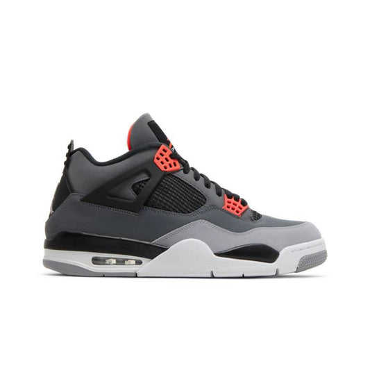 DS Jordan 4 Infrared Men’s 11.5