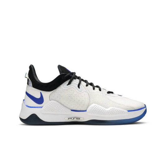 DS Nike PG 5 Playstation Men’s 17