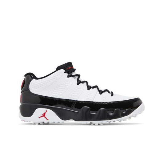 DS Jordan 9 Low Golf Men’s 6