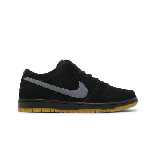 DS Nike SB Dunk Low Fog Men’s 7.5