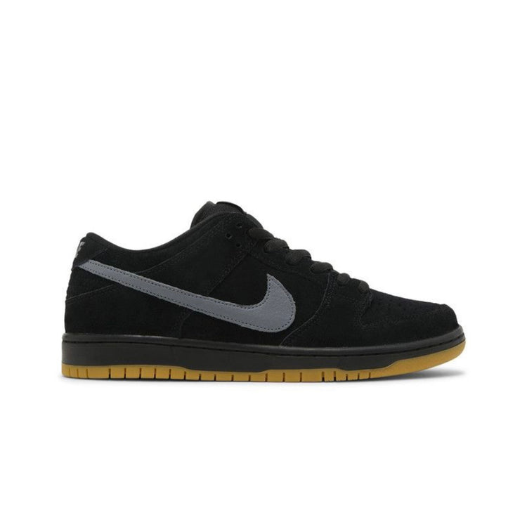 DS Nike SB Dunk Low Fog Men’s 7.5
