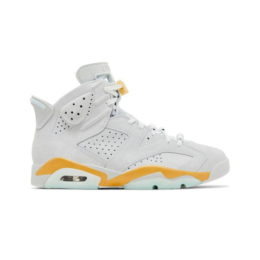 DS Jordan 6 Craft Paris Women’s 9.5/8M