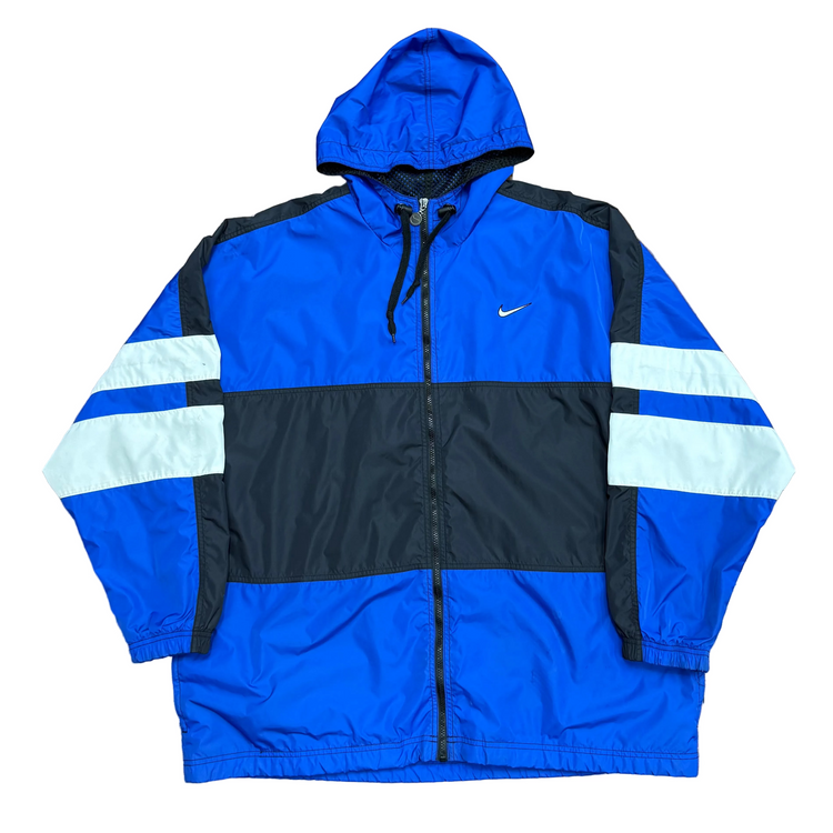 Nike 90’s Windbreaker Size XL