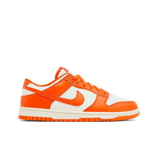 DS Nike Dunk Low Syracuse Men’s 10