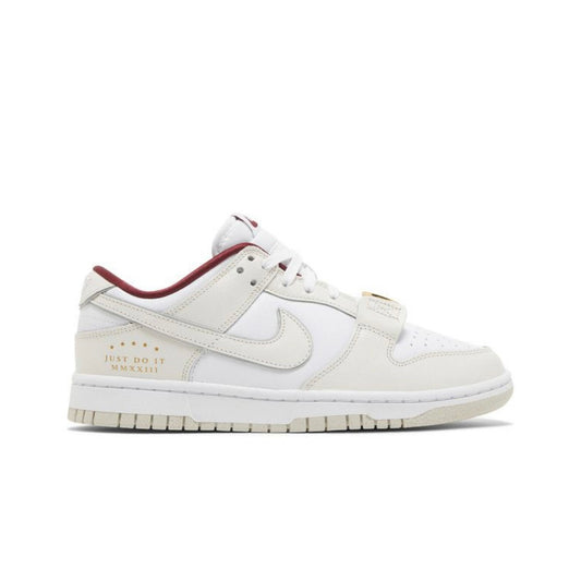 DS Nike Dunk JDI Phantom Women’s 8.5