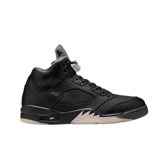 DS Jordan 5 PSG Men’s 11