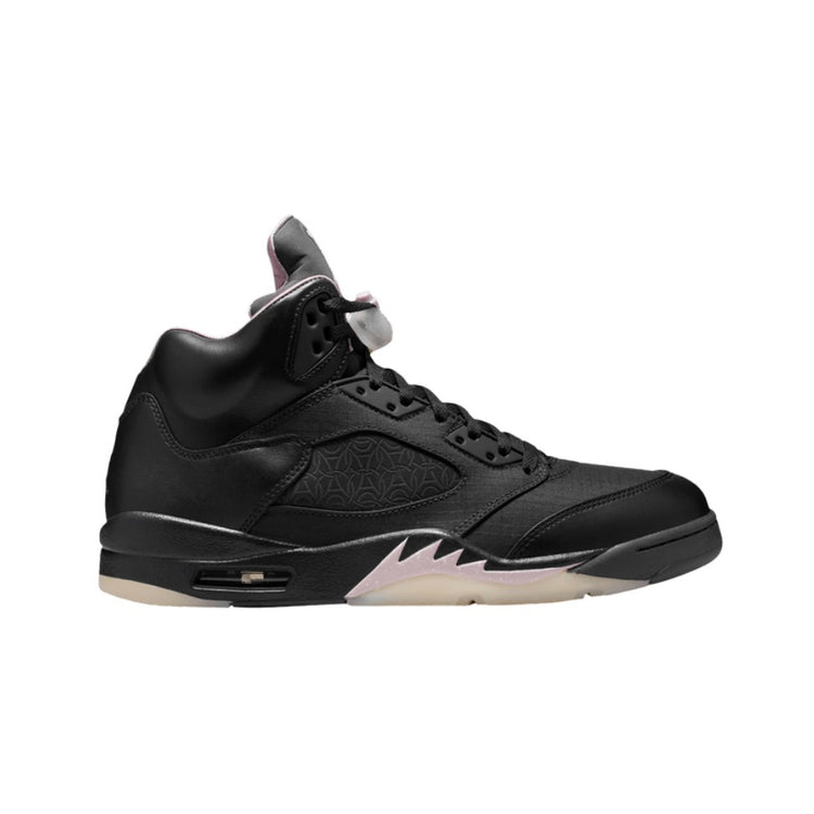 DS Jordan 5 PSG Men’s 11