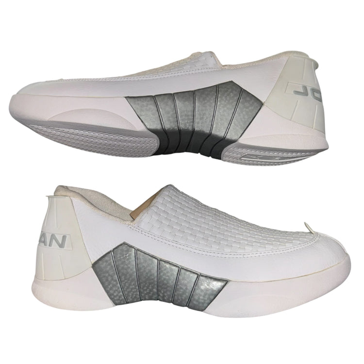 Air Jordan 15 MOC OG (2000)Deadstock