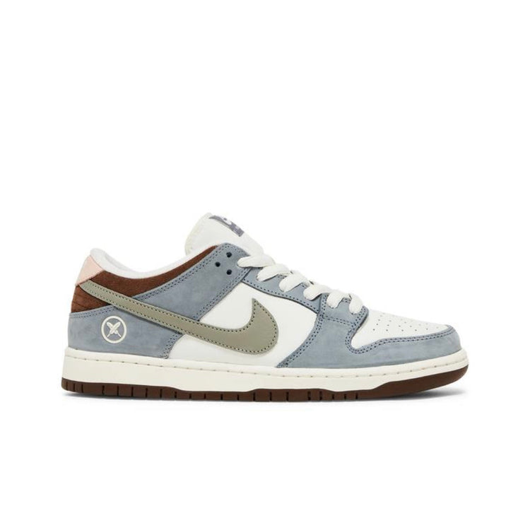 Nike SB Dunk Low Yuto Horigome Deadstock