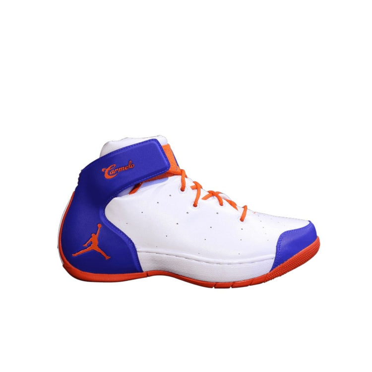 Jordan Melo 1.5 Knicks (2014) Men’s 10.5