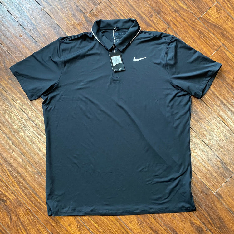 Nike Golf Standard Fit x Blazers Size 2X